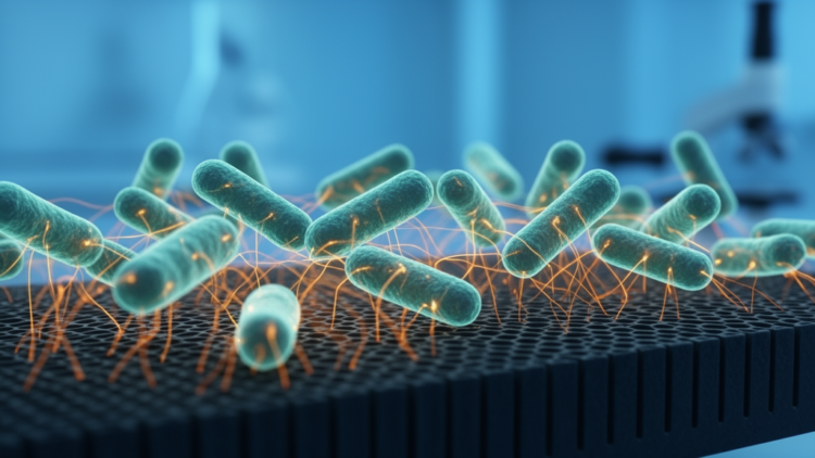 Bacterial Bioelectricity at Fifteen: From Provocative Spikes to Programmable Microbial Collectives
