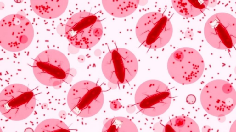 AI Ensemble Reads Blood Smears With Near-Perfect Accuracy to Identify Malaria Parasites