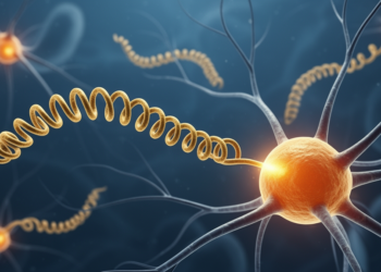 When Leptospirosis Attacks the Nervous System: New Evidence From French Guiana