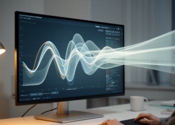Smart Forecasting: Deep Learning and Explainable AI Reshape Time Series Prediction