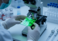 Antinuclear Antibodies Reveal a Hidden Autoimmune Subtype in a Stubborn Itchy Skin Disease