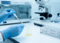 Spent Embryo Culture Media Test Falls Short for Aneuploidy Detection
