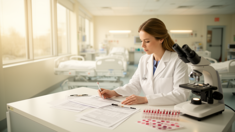 Thirteen Years of Infection Data Reveal a Safer Path for Leukemia Induction Therapy