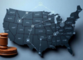 AI-Powered Database Unlocks Millions of Local Laws Across America