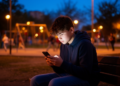 Addiction Risk in Youth Emerges From Reward, Control, and Context, Major Research Collection Finds