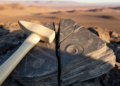 Life on the Ancient Seafloor: Vaca Muerta Fossils Reveal Nine Million Years of Ocean Stability