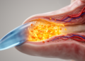 Rat Incisors Reveal How Diabetes Drives Inflammatory Cell Death in Teeth