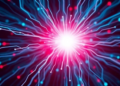 Quantum-Inspired AI Reads Malware Like a Language to Catch Evolving Threats