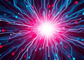 Quantum-Inspired AI Reads Malware Like a Language to Catch Evolving Threats