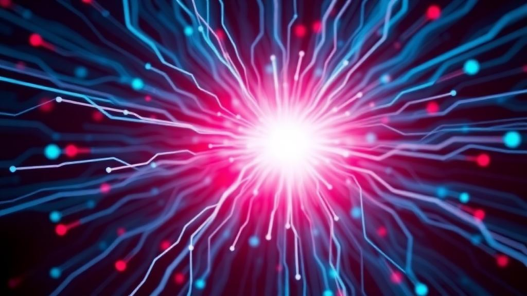 Quantum-Inspired AI Reads Malware Like a Language to Catch Evolving Threats
