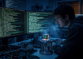 Quantum Attackers Edge Closer to Breaking the Lightweight Cipher Simeck