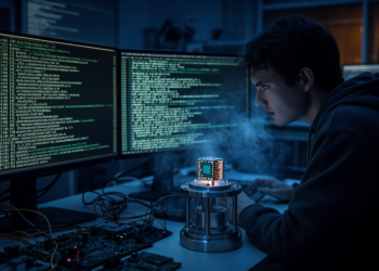 Quantum Attackers Edge Closer to Breaking the Lightweight Cipher Simeck