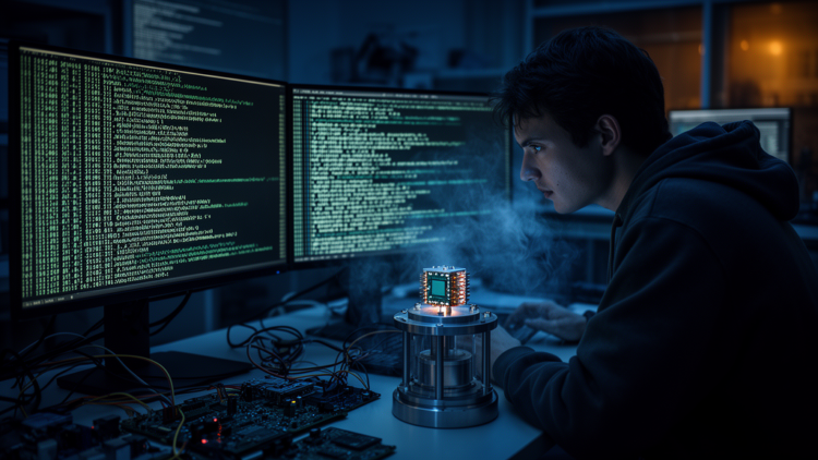 Quantum Attackers Edge Closer to Breaking the Lightweight Cipher Simeck