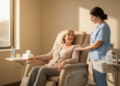 Newer Anti-Nausea Drug Beats Ondansetron in Preventing Chemotherapy Vomiting, Review Finds