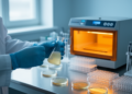 Lab Evolution's Short Reach: E. coli Experiments Sample Less Than Half of Possible Amino Acid Swaps