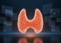 Hidden Flaws in Public Thyroid AI Datasets Could Inflate Diagnostic Performance
