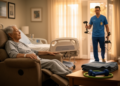 Why Physical Therapy Stays Out of Reach for Advanced Cancer Patients: New Interview Study Maps the Barriers