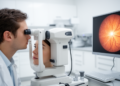 Your retina could reveal hidden heart, kidney and brain risks years before symptoms