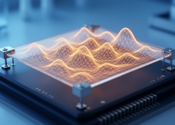 Millisecond phonon lifetimes in piezoelectric nanomechanical resonators