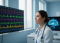 AI Reads Heart Rhythms Brilliantly in the Lab, but a Sweeping Review Finds the Clinic Is Still Waiting