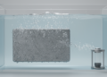 Zinc Chemistry Breakthrough Turns Metal into a Reusable Hydrogen Battery