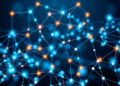 AI Knows What Workers Need: Knowledge Graphs Power Proactive Union Services
