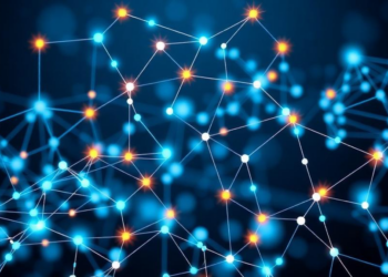 AI Knows What Workers Need: Knowledge Graphs Power Proactive Union Services
