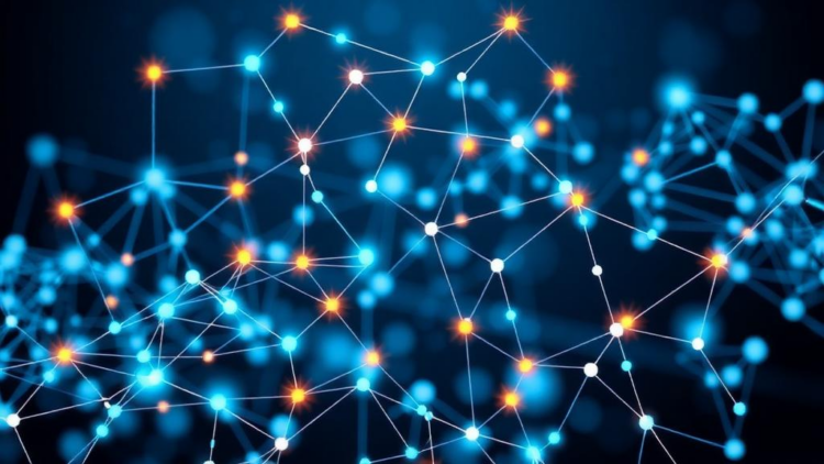 AI Knows What Workers Need: Knowledge Graphs Power Proactive Union Services