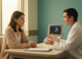 Later-Born Generations Face Rising Early-Onset Cancer Risk, Australian Study Finds