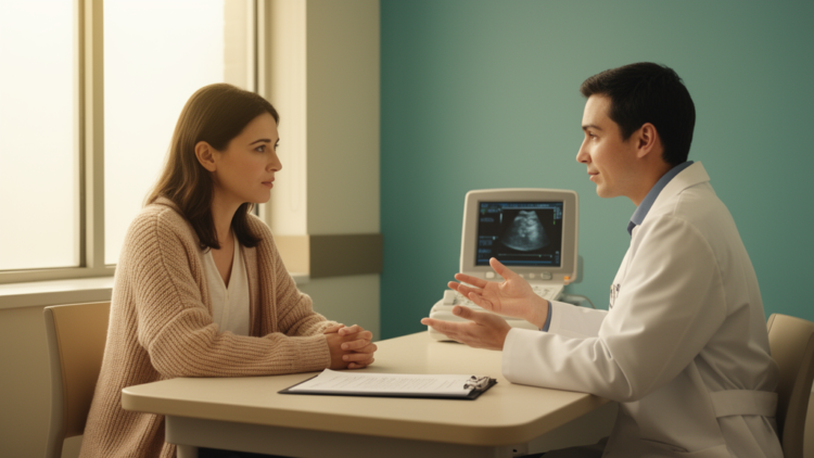 Later-Born Generations Face Rising Early-Onset Cancer Risk, Australian Study Finds