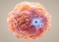 Bacteria Hiding Inside Tumors May Shape Epstein-Barr Virus Activity in Nasopharyngeal Cancer