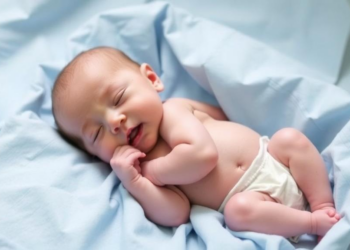 Common Diuretic Triggered Rare Platelet Collapse in Preterm Infant, Case Report Shows