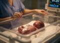 Milrinone Linked to Blood Pressure Drops in the Most Fragile Preterm Newborns