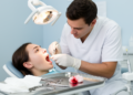 Hidden Patient Profiles Revealed Behind Serious Bleeding After Dental Surgery