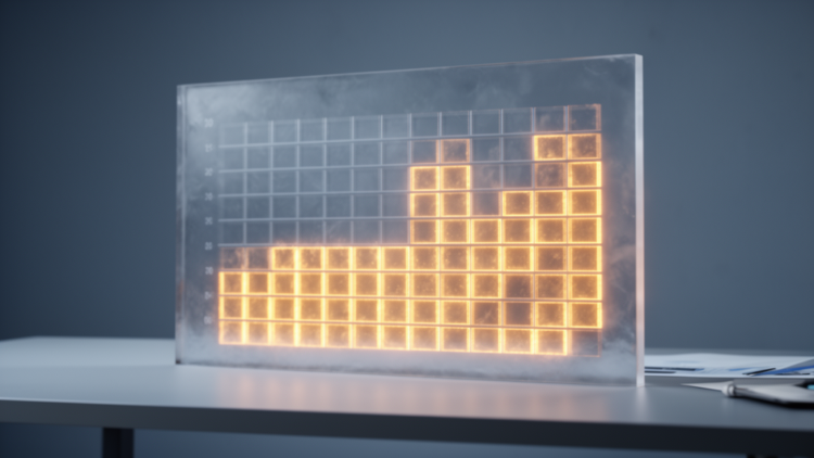 Rough Sets Rebuilt: New Model Gives Meaning to Decisions Made With Missing Data