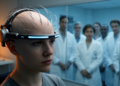 Who Can Touch Your Brain? 26-Country Survey Exposes Gaps in Neurotechnology Rules