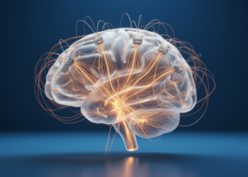 The Hidden Map of Brain Stimulation: New Analysis Reveals How Fast-Growing Deep-Target Techniques Really Compare