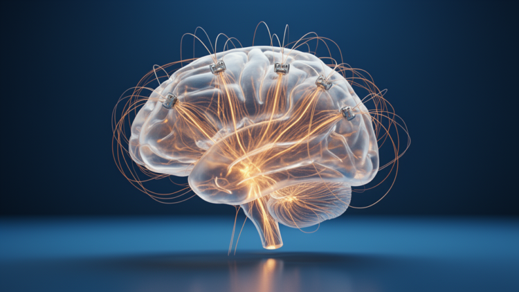 The Hidden Map of Brain Stimulation: New Analysis Reveals How Fast-Growing Deep-Target Techniques Really Compare