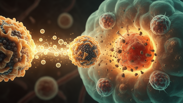 Microglia-Mimicking Nanoparticles Deliver CO and GSDME to Fire Up Glioblastoma Immunotherapy