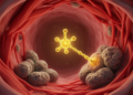 Sirtuin 1 emerges as the molecular switch linking cellular senescence to heart failure
