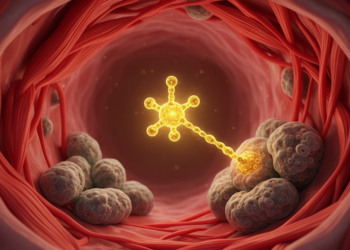 Sirtuin 1 emerges as the molecular switch linking cellular senescence to heart failure