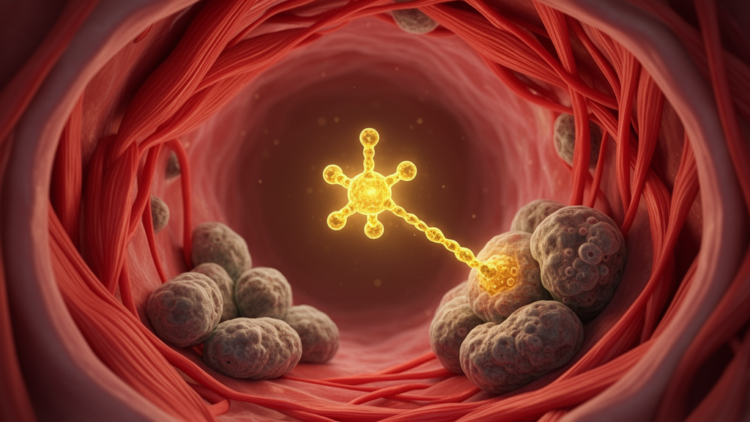 Sirtuin 1 emerges as the molecular switch linking cellular senescence to heart failure