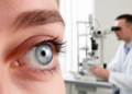 Keratoconus Eyes Show Markedly Higher Ocular Surface Symptoms, Major Meta-Analysis Finds