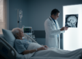 Early Treatment Limits After Stroke May Signal Poor Prognosis, Not Cause Death