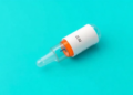 Machine Learning Is Rewriting the Design of Implantable Drug Delivery Systems