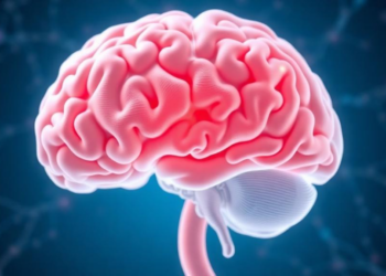 Gut's Second Brain: When Sensory Neurons Misfire, Digestive Disease Follows