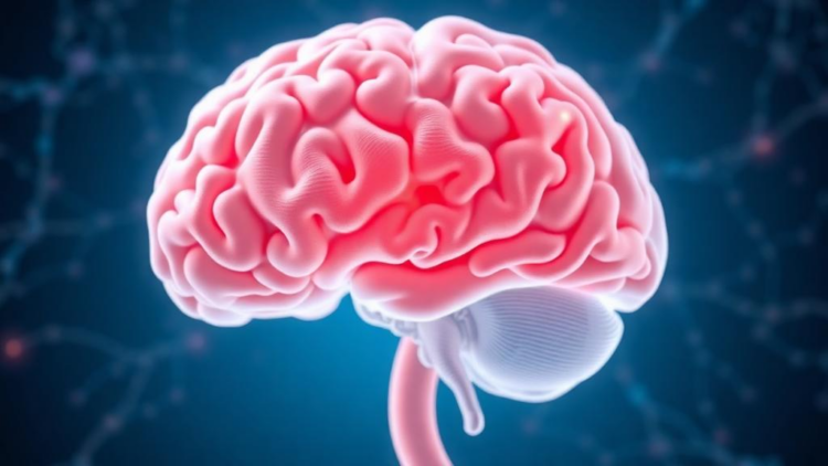 Gut's Second Brain: When Sensory Neurons Misfire, Digestive Disease Follows