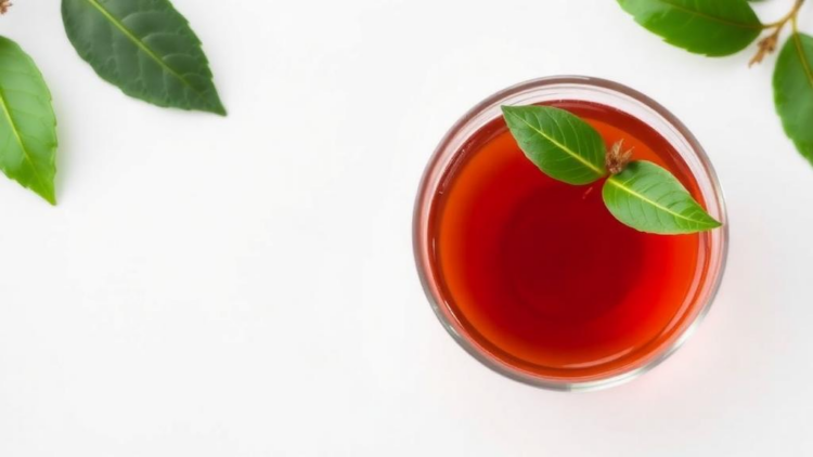 Tea Polyphenol Theaflavin 3,3′-Digallate Shields Camellia Oil From Oxidation by Intercepting Free Radicals