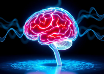 Virtual Brain Testbed Pits Deep Brain Stimulation Against Rhythmic Light in Parkinson's Disease