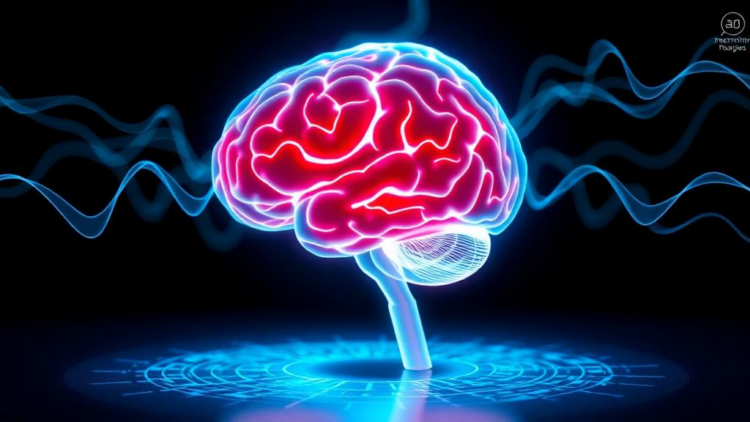 Virtual Brain Testbed Pits Deep Brain Stimulation Against Rhythmic Light in Parkinson's Disease